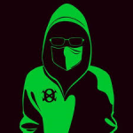 Benutzeravatar